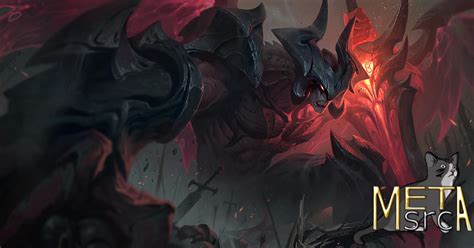 Tank <strong>Aatrox ARAM</strong> Build gives best Tank <strong>Aatrox ARAM</strong> runes. . Aatrox aram